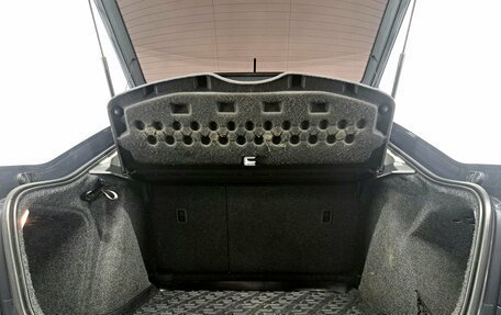 Skoda Octavia, 2013 год, 950 000 рублей, 19 фотография