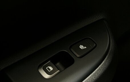 KIA Rio IV, 2021 год, 1 765 000 рублей, 18 фотография