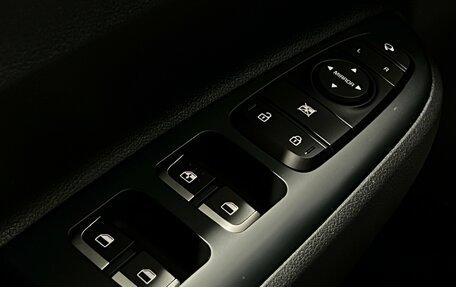 KIA Rio IV, 2021 год, 1 765 000 рублей, 17 фотография