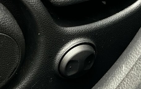 KIA Rio IV, 2021 год, 1 765 000 рублей, 20 фотография