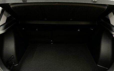 KIA Rio IV, 2021 год, 1 765 000 рублей, 23 фотография