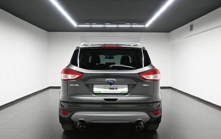 Ford Kuga III, 2016 год, 1 685 000 рублей, 4 фотография