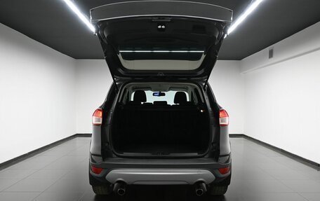 Ford Kuga III, 2016 год, 1 685 000 рублей, 7 фотография