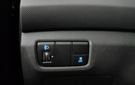 Hyundai Creta I рестайлинг, 2018 год, 1 779 000 рублей, 22 фотография