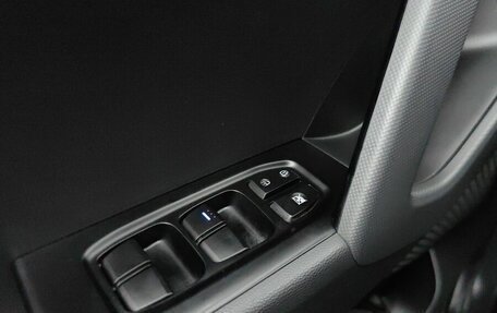 Hyundai Creta I рестайлинг, 2018 год, 1 779 000 рублей, 23 фотография