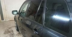 Suzuki Grand Vitara, 2008 год, 850 000 рублей, 10 фотография