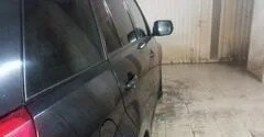 Suzuki Grand Vitara, 2008 год, 850 000 рублей, 6 фотография