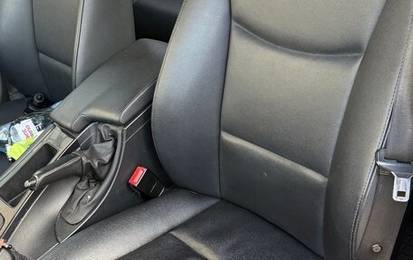 BMW 3 серия, 2009 год, 950 000 рублей, 6 фотография