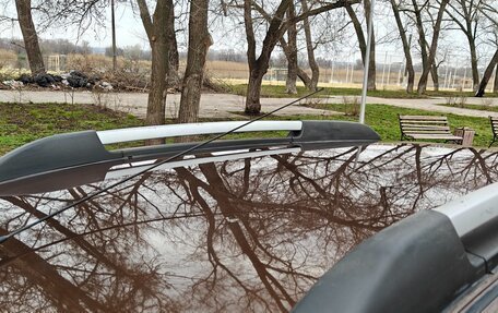 Renault Duster I рестайлинг, 2013 год, 570 000 рублей, 6 фотография