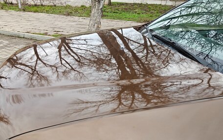 Renault Duster I рестайлинг, 2013 год, 570 000 рублей, 5 фотография
