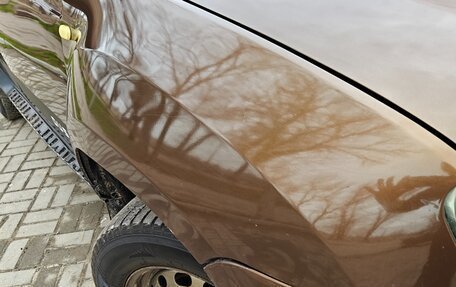 Renault Duster I рестайлинг, 2013 год, 570 000 рублей, 17 фотография