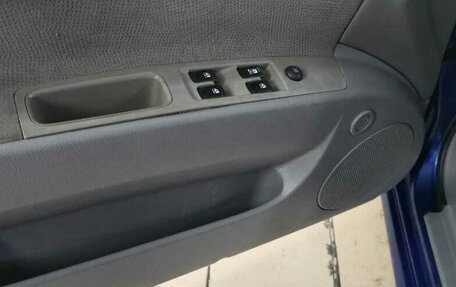 Chevrolet Lacetti, 2007 год, 385 000 рублей, 8 фотография