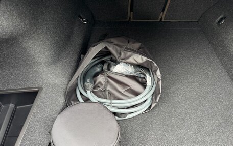 BMW 5 серия, 2025 год, 12 790 000 рублей, 15 фотография