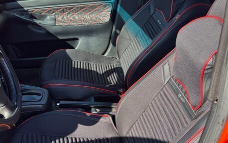 Audi A4, 1995 год, 320 000 рублей, 8 фотография