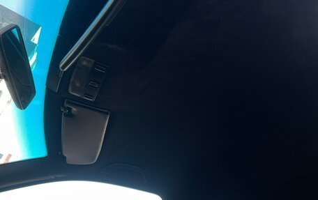 Audi A4, 1995 год, 320 000 рублей, 9 фотография