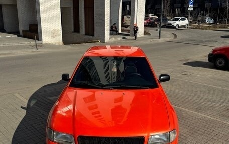 Audi A4, 1995 год, 320 000 рублей, 6 фотография