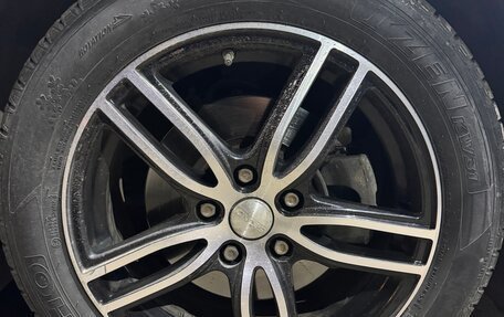 Hyundai Sonata VIII, 2020 год, 2 300 000 рублей, 9 фотография