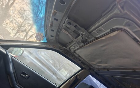 Audi 80, 1989 год, 90 000 рублей, 6 фотография