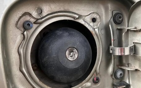 Renault Logan I, 2013 год, 285 000 рублей, 18 фотография