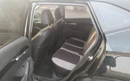 KIA Seltos I, 2020 год, 1 950 000 рублей, 5 фотография