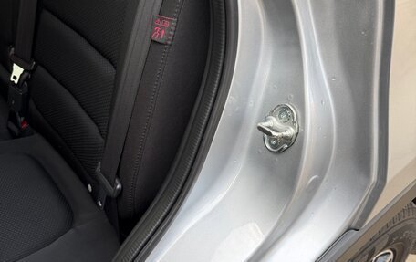 Mazda CX-5 II, 2015 год, 1 800 000 рублей, 23 фотография