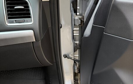 Mazda CX-5 II, 2015 год, 1 800 000 рублей, 22 фотография