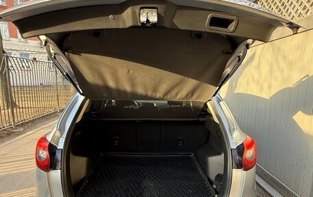 Mazda CX-5 II, 2015 год, 1 800 000 рублей, 25 фотография