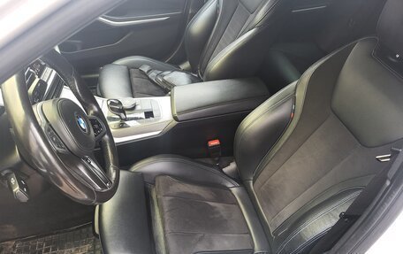 BMW 3 серия, 2019 год, 2 550 000 рублей, 6 фотография