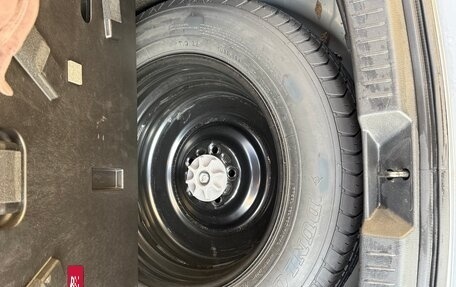 Mazda CX-5 II, 2015 год, 1 800 000 рублей, 13 фотография