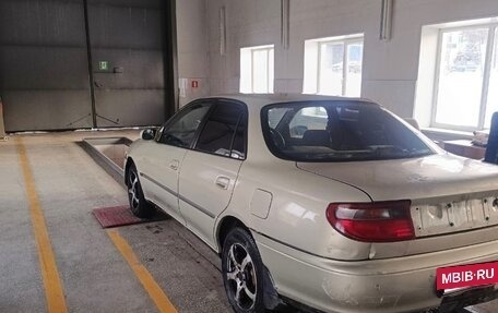Toyota Carina, 1996 год, 190 000 рублей, 2 фотография
