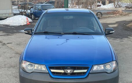 Daewoo Nexia I рестайлинг, 2013 год, 249 000 рублей, 3 фотография