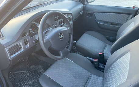 Daewoo Nexia I рестайлинг, 2013 год, 249 000 рублей, 11 фотография