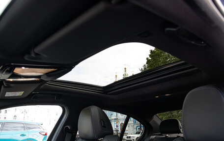 BMW 3 серия, 2020 год, 6 980 000 рублей, 15 фотография