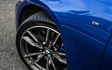 BMW 3 серия, 2020 год, 6 980 000 рублей, 12 фотография