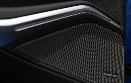 BMW 3 серия, 2020 год, 6 980 000 рублей, 19 фотография