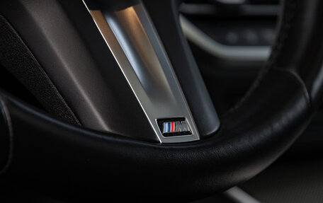 BMW 3 серия, 2020 год, 6 980 000 рублей, 18 фотография