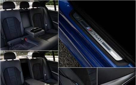 BMW 3 серия, 2020 год, 6 980 000 рублей, 34 фотография