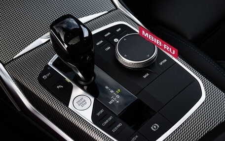 BMW 3 серия, 2020 год, 6 980 000 рублей, 20 фотография