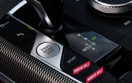 BMW 3 серия, 2020 год, 6 980 000 рублей, 24 фотография