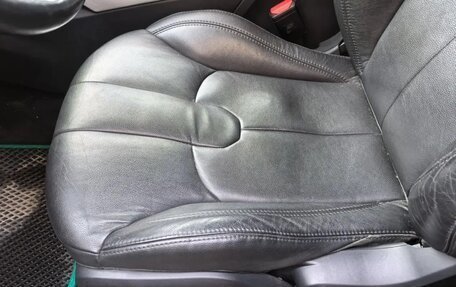 Land Rover Range Rover Evoque I, 2012 год, 1 900 000 рублей, 9 фотография