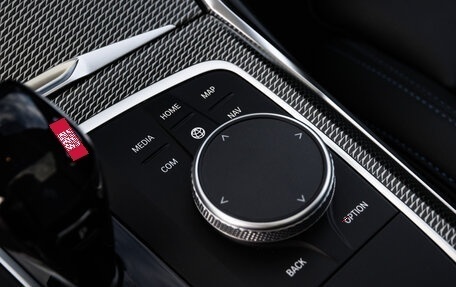 BMW 3 серия, 2020 год, 6 980 000 рублей, 23 фотография