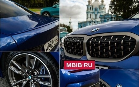 BMW 3 серия, 2020 год, 6 980 000 рублей, 32 фотография