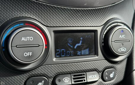 Hyundai Solaris II рестайлинг, 2016 год, 1 097 000 рублей, 15 фотография