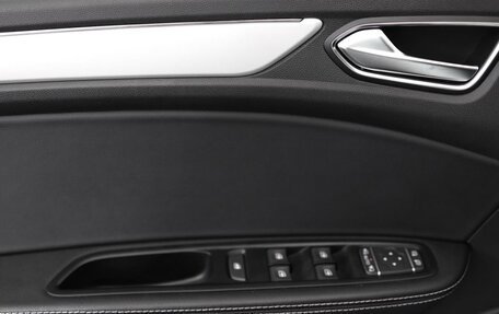 Renault Arkana I, 2021 год, 1 950 000 рублей, 8 фотография