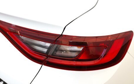 Renault Arkana I, 2021 год, 1 950 000 рублей, 6 фотография