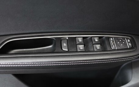 Renault Arkana I, 2021 год, 1 950 000 рублей, 9 фотография