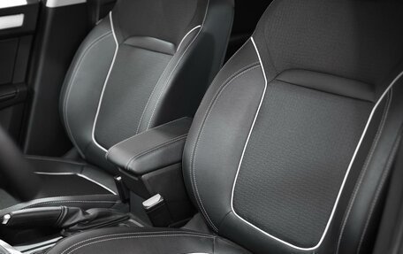 Renault Arkana I, 2021 год, 1 950 000 рублей, 10 фотография