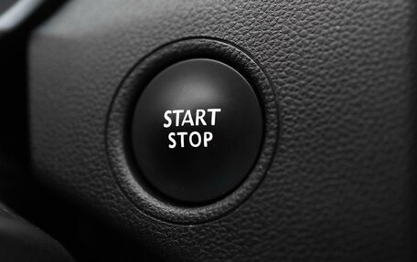 Renault Arkana I, 2021 год, 1 950 000 рублей, 15 фотография