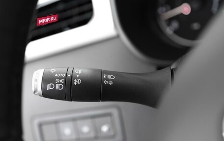 Renault Arkana I, 2021 год, 1 950 000 рублей, 12 фотография