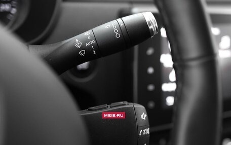 Renault Arkana I, 2021 год, 1 950 000 рублей, 14 фотография